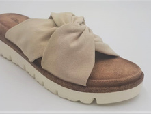 5-27200-28-703-2, ���, 800 ��� �����! 500 ���!