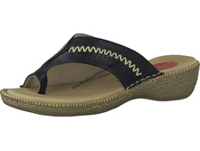 8-27111-28-001 , ���, 1000 ��� �����! 700 ���!