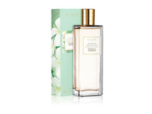 ��������� ���� Women's Collection Sensual Jasmine 33168.png