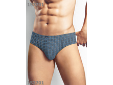 CLE MC420611 ����� ���. ���� 299+% ������ 50