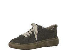 8-23761-29-729, ���, 1000 ��� �����! 800 ���!