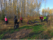 20221008 ������� ��� 140721.jpg