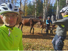 20221015 �����BikeTrip 113021.jpg