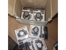 ����������� viber 2022-10-25 19-47-08-507.jpg