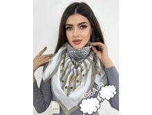 375� 90 �� 90 �� ������ 8.jpg