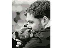 ������� �� ������� Paintboy «������ ������ ������ ���» 40x50.jpeg