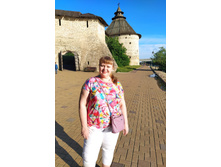 IMG 20220613 190828.jpg