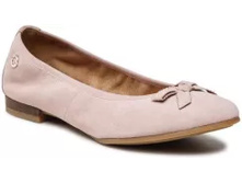 5-22107-28-544-1, ���, 1000 ��� �����! 700 ���!