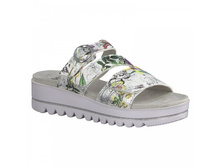 8-27266-28-149-2, ���, 800 ��� �����! 500 ���!