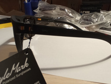 IMG 20220218 222908.jpg