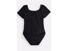 ����, ������ 110, ���� 500 �