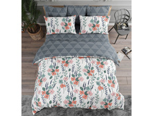 ����� ������ 220 ��