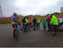 20221021 ����� ������� ��������� ����� 1000 �� 065955.jpg