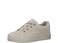 5-23614-39-400, ���, 1200 ��� �����! 800 ���!