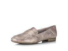 8-24268-28 595, ���, 800 ��� �����! 500 ���!