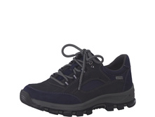 8-23766-29-805, ���, 1200 ��� �����! 800 ���!