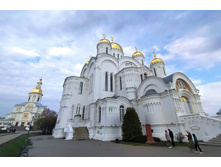 IMG 20220502 172232.jpg