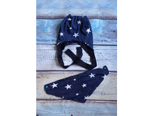 ����� �����/����� 48-50, 500 ���