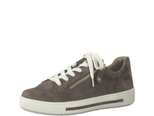 8-23661-29-347, ���, 1000 ��� �����! 800 ���!