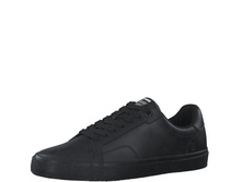 5-13601-39-001,  ���. ����, 2000 ��� �����! 800 ���!