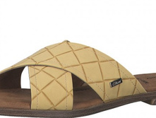 5-27100-28-600-1, ���, 800 ��� �����! 500 ���!