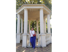 IMG 20220908 163354.jpg