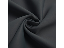 ������� HN 6668-10 280 ����� 274.jpg