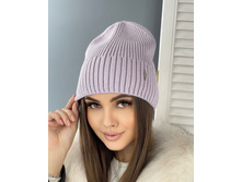 540� �� ����� 5.jpg