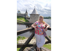 IMG 20220613 150432.jpg