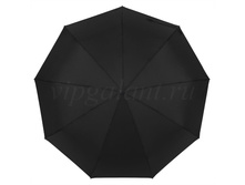 ���� ������� Universal 512 ������ ������� � ������� ������.jpg