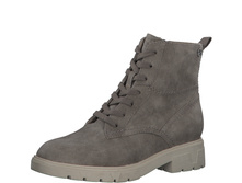 5-25260-29-341, ���, 1200 ��� �����! 1000 ���!