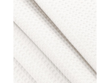 ����� 7*7 ��������� ������� 150 ��