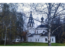 IMG 20221007 170057.jpg