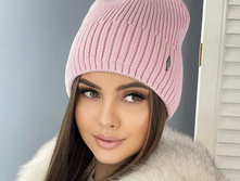 540� �� ����� 21.jpg
