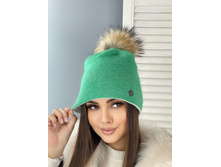 1090� �� ����� 1.jpg