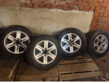 -RKiT4Kuzx7x5Y 2XUsiBLxr9A-dFbL7WCY14omPHhIaqJ6yV C7WsanFGAWaz-QO WM-OIsQVz79ebfgzbzCK s.jpg