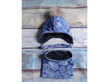 ���� 50-52, �����