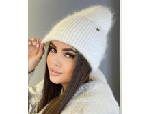 815� �� ����� 23.jpg