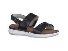 8-28208-28 001 1, ���, 1000 ��� �����! 700 ���!