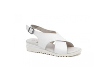 28***740-26-100 ��������� �������, 1800 ���