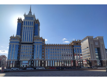 IMG 20220501 160013.jpg