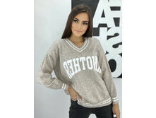 1145� 42-48 ������ 9.jpg