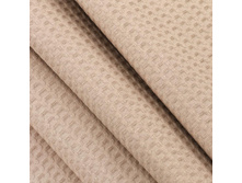 ������� 7*7 ��������� ������� 150 ��