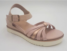 5-28204-28-592-2, ���, 800 ��� �����! 500 ���!