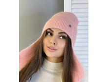 1035� 22.jpg