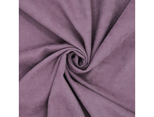 ������ Gold Line ALT Canvas-359 290 ������� 293.jpg