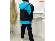 5820� 52,54,56,58,60 4.jpg