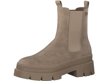 5-25436-29-440, ���, 1200 ��� �����! 1000 ���!