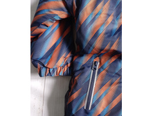 IMG 20220325 135148.jpg