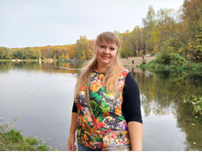 IMG 20200930 132850.jpg